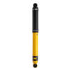 ARB / OME 97-04 Toyota Hilux Nitrocharger Plus Shock - Rear
