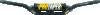 ProTaper Suzuki SE Factory Handlebar - Jet Black