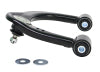 Whiteline 24-25 Toyota Tacoma Front Upper Control Arm