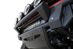 Photo - Close Up