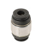 MOOG 03-06 Ford Expedition Rear At Knuckle (Upper) Ball Joint