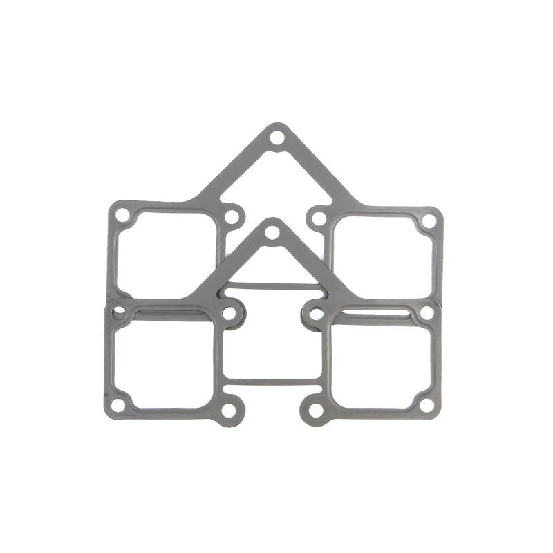 Cometic 66-84 Harley-Davidson Shovelhead .020 Rocker Cover Gasket