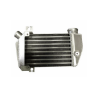 GReddy 2015+ Honda JW5 SPEC-K (S660) Intercooler Kit