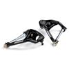 Hotchkis 67-69 Chevy Camaro / Pontiac Firebird / 68-74 Chevy Nova Tubular Upper A-Arms