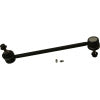 MOOG 13-16 Dodge Dart Front Sway Bar Link Kit