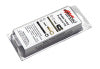 Wilwood Push Rod Kit Universal