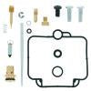 QuadBoss 98-00 Yamaha YFM600 Grizzly 4x4 (02) Carburetor Kit