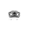 Power Stop 13-17 Lexus ES300h Front Right Autospecialty Caliper w/Bracket