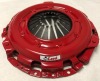 McLeod Pressure Plate 12in Diaphragm GM 97-04 LS1/LS6 Flat Style Flywheel