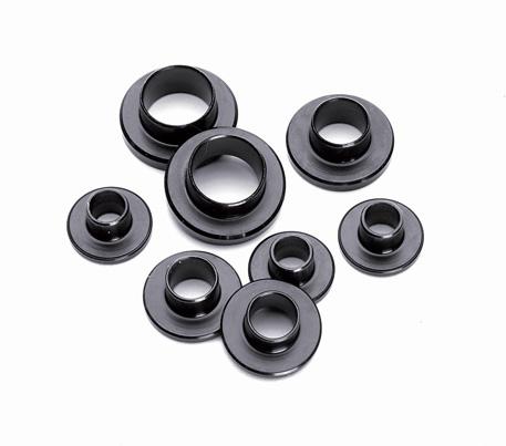 ARP 3/8 ID insert washers