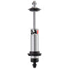 QA1 Proma Star Series Coil-Over Shock Absorber - Double Adj. - Bearing Mount - 11.625in/16.875in