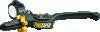 ProTaper Universal Profile Pro Clutch Perch