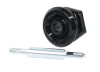 Whiteline Rear Trailing Arm Bushing Kit - Greaseless