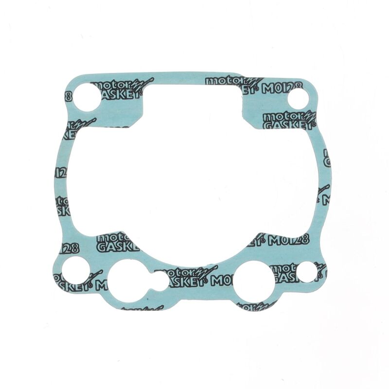 Athena 88-04 Kawasaki KX 250 0.05mm Thick Cylinder Base Gasket