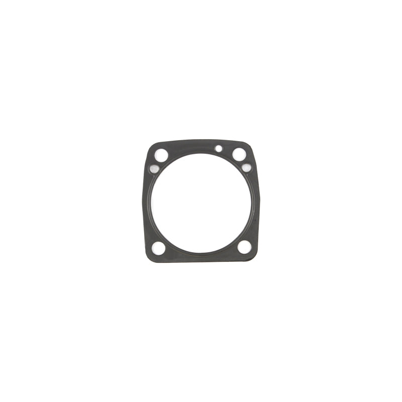 Cometic 84-99 Harley-Davidson 1340 EVO .020 Base Gasket
