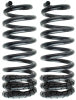 MOOG 02-05 Ford Explorer Rear Coil Springs