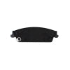 Baer Brakes 15-20 Cadillac Escalade ESV Claw Brake Rear Pads