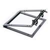 Sparco Base Tilt