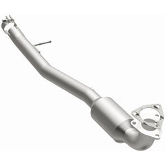 Photo - Unmounted