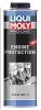 LIQUI MOLY 1L Pro-Line Engine Protection Oil Additive