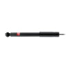 KYB Shocks & Struts Excel-G Rear CADILLAC ATS 2016-2013