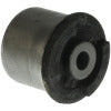MOOG 04-07 Buick Rainier Front Lower Inner Forward Control Arm Bushing