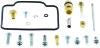QuadBoss 99-01 Arctic Cat 250 2x4 (04) Carburetor Kit