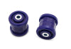 SuperPro Suspension Bushing Kit