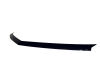 Husky Liners 10-15 Chevrolet Camaro Grille Fascia Mount Aeroskin Hood Protector - Smoke