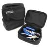 Rugged Radios Packing Cube Bag for Tools Cables Accessories and More