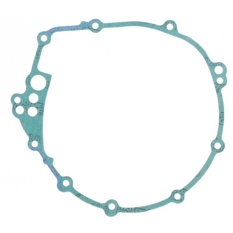 Athena 04-07 Yamaha FZ6 Abs 600 Clutch Cover Gasket