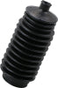 MOOG 98-00 Volvo S70 Left R and P Bellow Kit