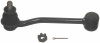 MOOG 94-02 Dodge Ram 1500 Rear Sway Bar Link