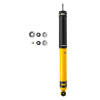 ARB / OME Nitrocharger Plus Shock (100mm) For Toyota Land Cruiser 80 & 105 Series
