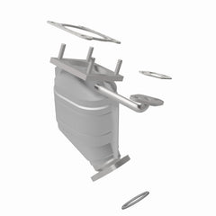360 Degree Image Set