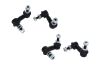 Whiteline 03-08 Subaru Forester Adjustable Sway Bar Vehicle Link Kit