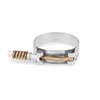 Mishimoto 2.75 Inch Stainless Steel Constant Tension T-Bolt Clamp