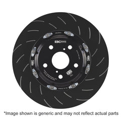Photo - Unmounted