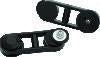 Kuryakyn Adjustable Mirror Relocator