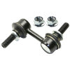 MOOG 13-15 Subaru XV Crosstrek Front Sway Bar Link Kit