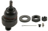 MOOG 04-14 Acura TSX Front Upper Ball Joint