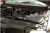 Volant 04-05 Ford F-150 4.6 V8 PowerCore Closed Box Air Intake System