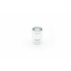 Turbo XS Outlet 34mm Hose Barb