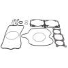 Vertex Gaskets 18-20 Polaris 800 AXYS Pro RMK Top End Gasket Kit