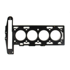 Photo - Primary