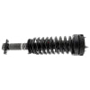 KYB Strut Plus Front Truck-Plus Leveling Assembly 14-17 Ford Expedition (Exc. Elec / Load Leveling)