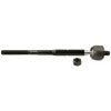 MOOG 10-16 Ford Flex Front Inner / Inner Tie Rod End
