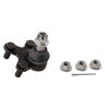 MOOG 16-21 Honda Civic Front Lower Ball Joint