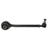 MOOG 2019 Chrysler 300 Front Left Lower Forward Control Arm