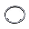Yukon Gear Dana 80 Pinion Preload Shim Kit